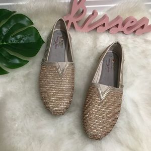 skechers bobs luxe big dreamer